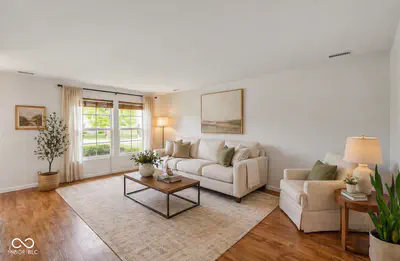 5571 W Woodhaven Drive, McCordsville - 16