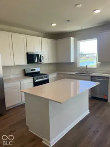 3792 Sterling Drive, Whitestown - 9