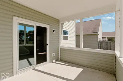 852 Starflower Trace, Greenwood - 63
