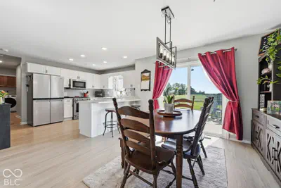 9009 Hamilton Road, Yoder - 11