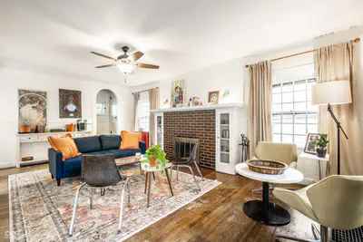 5925 Julian Avenue, Indianapolis - 7