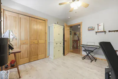 1507 Cayuse, Greensburg - 35