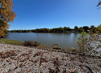 1457 Spirea Court, North Vernon - 10
