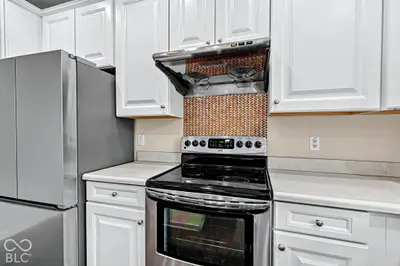 8260 Jo Ellen Drive, Fishers - 18