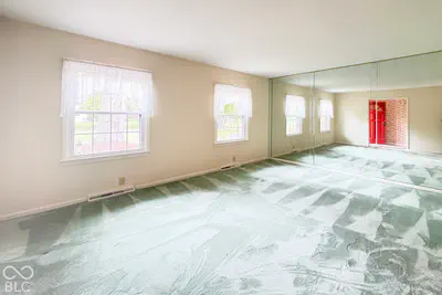 7214 N Tuxedo Street, Indianapolis - 14