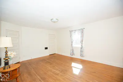 405 S Mulberry Street, Fairland - 37