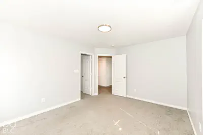 8030 Cole Wood Boulevard, Indianapolis - 16