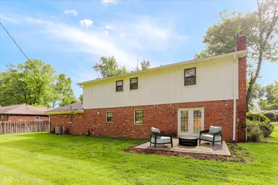 7140 Avalon Trail Drive, Indianapolis - 22