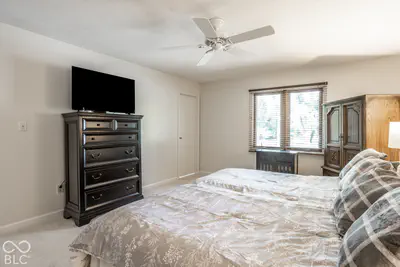 531 Village Drive, Carmel - 22