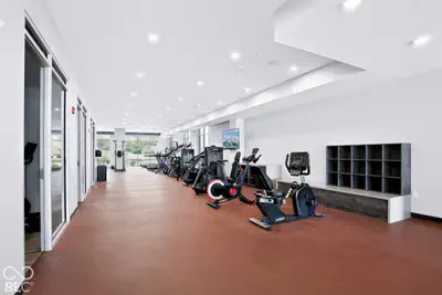 13111 Old Meridian Street #APT 484, Carmel - 56