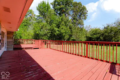 10205 College Avenue, Carmel - 31