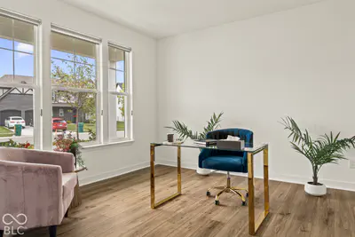 505 Tess Boulevard, Westfield - 9