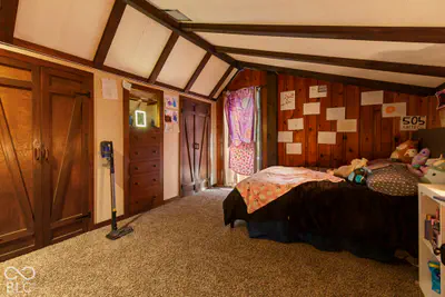 15208 Flower Gap Road, Borden - 35