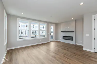 438 Elite Street, Westfield - 10
