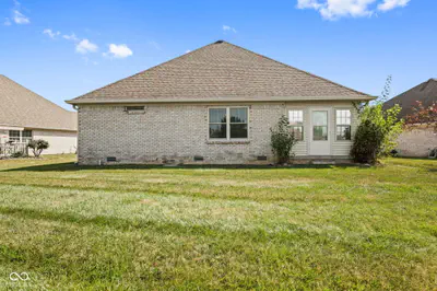 1641 Grindstone Way, Greenfield - 22