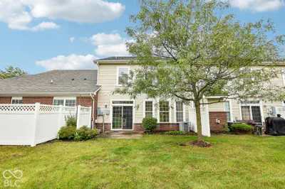 14983 Stout Drive, Noblesville - 28