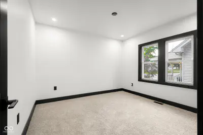1647 Washington Street, Columbus - 46