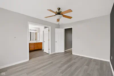 7045 Gavin Drive, Indianapolis - 31