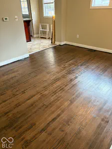 1924 N Talbott Street #4, Indianapolis - 7