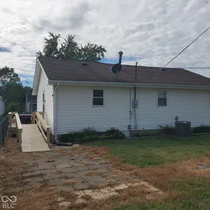 706 Laurel Street, Seymour - 2
