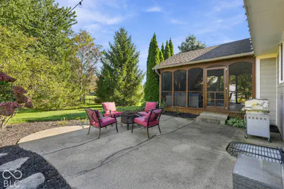 12391 Brandamore Lane, Fishers - 56