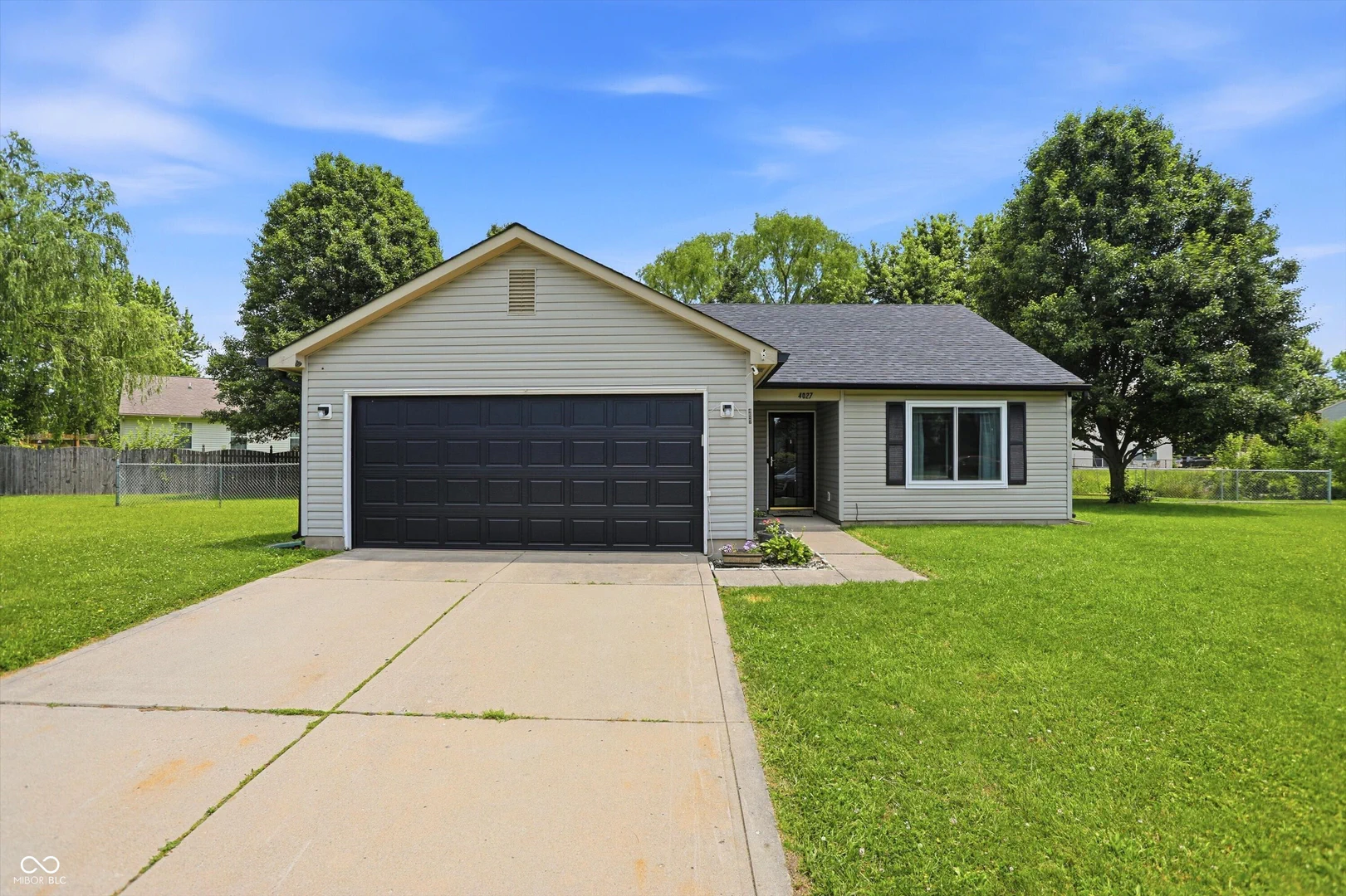 4027 Fairoaks Court, Franklin