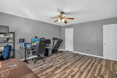 287 Big Horn Lane, Seymour - 37