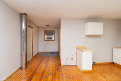 5880 Mason Court, Martinsville - 34