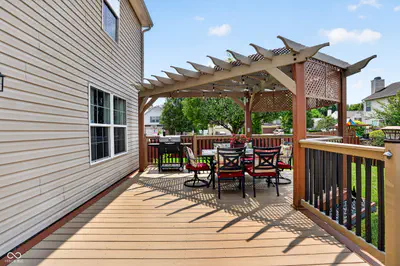 2512 Drewmatt Lane, Indianapolis - 36