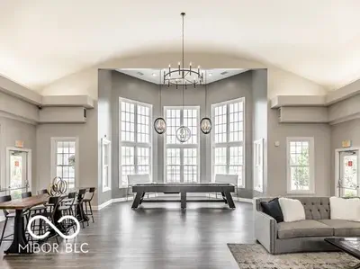 9772 Herons Cove, Carmel - 32