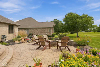 7101 Augusta Boulevard, Yorktown - 7