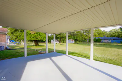 4806 Staughton Drive, Indianapolis - 30