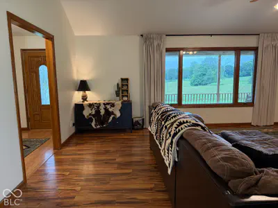 7870 Smith Road, Gosport - 29