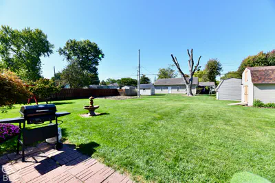 7548 Brehob Road, Indianapolis - 34