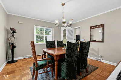 121 Camp Street, Lebanon - 14