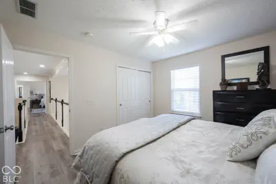 1442 Polo Chase Court, Carmel - 47