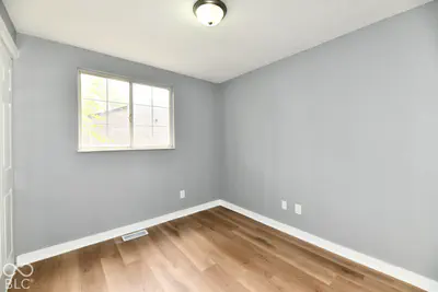 6655 Cordova Drive, Indianapolis - 37