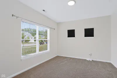 173 Lynnette Way, Cumberland - 14