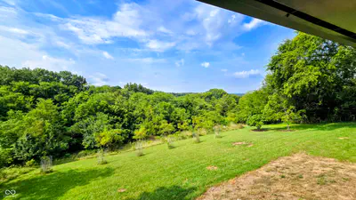 10372 Dugan Road, Vevay - 29
