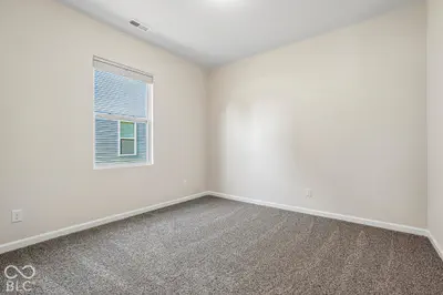 5556 Pintail Lane, Greenwood - 34
