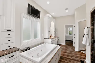10761 Harbor Bay, Fishers - 29