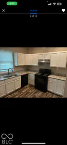 1273 Eugene Street, Indianapolis - 10