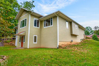 225 Pine Hills Drive, Nashville - 77