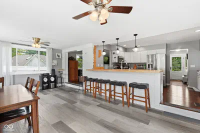 7430 Little Oak Lane, Indianapolis - 13