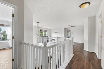 1881 Wynnewood Lane, Avon - 31