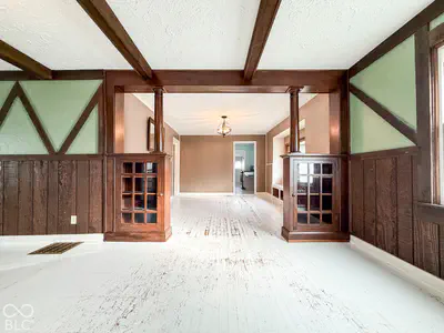 1426 E Tabor Street, Indianapolis - 11