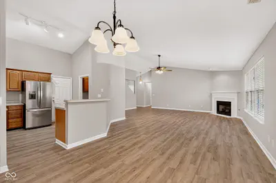 804 Weeping Way Lane, Avon - 7