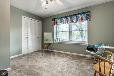 7111 Eastwick Lane, Indianapolis - 42