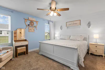 2631 Sand Hollow Drive, Lebanon - 14