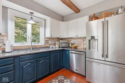 3805 Ramsgate Road, Martinsville - 20